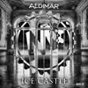 Stream & download Ice Castle - Single