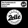 Ballad (Luca Lala Mix) - Single