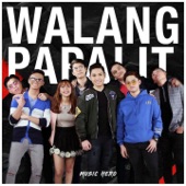 WALANG PAPALIT artwork