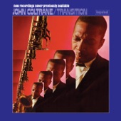 John Coltrane Quartet - Transition