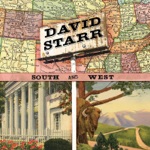 David Starr - Country Comfort