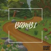 Bambi - EP