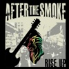 Rise Up - EP