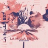 La Milla Extra - Single