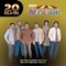 Amor a Gotas - Grupo Mojado lyrics