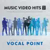 Music Video Hits, Vol. 2 album lyrics, reviews, download