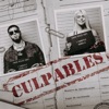 Culpables - Single, 2018