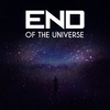 End of the Universe - Single
