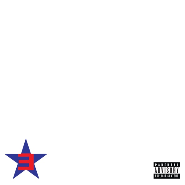 Eminem - Campaign Speech