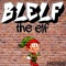 Blelf the Elf - Mongo lyrics