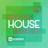 Melodic House Sessions, Vol. 04