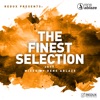 Redux Presents : The Finest Selection 2017 Mixed by Rene Ablaze