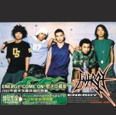 Disco Polo & Energy - Come On
