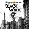 Black & White - Single album lyrics, reviews, download