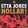 Etta Jones - Give Me the Simple Life
