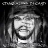 Regarde-moi en face (feat. DJ Cash) - Single album lyrics, reviews, download