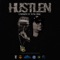 Hustlen (feat. Yung Zeke) - Uneekint lyrics