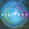 Revisionist History - Visitors lyrics