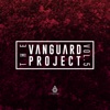 The Vanguard Project, Vol. 5 - EP, 2017