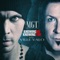 Knowing Me Knowing You (feat. Ville Valo) [Radio Edit] artwork