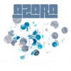 Azara - Déjenme Llorar