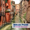 Nilla Pizzi - Va Pensiero