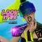 Look at Me (feat. J. Tyler) - Laganja Estranja lyrics