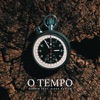 O Tempo (feat. Diego Karter) - Single