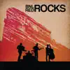 BNL Rocks Red Rocks (Live) album lyrics, reviews, download
