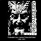 Pig Butcher (Hogwild) - Benestrophe lyrics