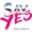 @MeaghanWilliams1 - Say Yes - MeeTooMusic Family