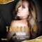 Thick Skin (feat. Amannda) [Isak Salazar Remix] - Sagi Kariv & Tommer Mizrahi lyrics