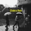 Rain Sounds - Rain Meditation