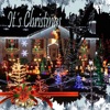 It's Christmas