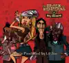 My Humps (Lil Jon Remix Version) - Single album lyrics, reviews, download