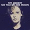 All the Reasons We Don't Have to Fight - Tift Merritt lyrics