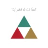 El Petit De Cal Eril - Som transparents