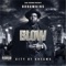 Boston George - Bo Dawkins lyrics