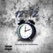 12:12 (feat. Tazzinashell) - Versatile G lyrics
