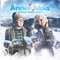Gelber Schnee - Annel & Alois lyrics