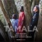 Mansour - Bao Sissoko, Mola Sylla & Wouter Vandenabeele lyrics