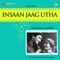 Jaanu Jaanu Ri - Asha Bhosle & Geeta Dutt lyrics