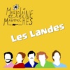 Les Landes - Single
