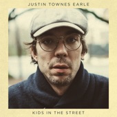 Justin Townes Earle - Trouble Is
