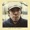 Justin Townes Earle - Champagne Corolla