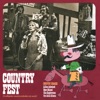 Countryfest 1