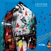 Listener - Window to the World