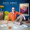 Alibi - Alain Gibert lyrics