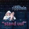 Stand uuf - Single