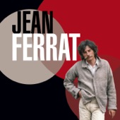 Best of 70: Jean Ferrat artwork